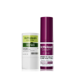 Cactox &amp; Collagen Multi Pore Firming Balm Duo