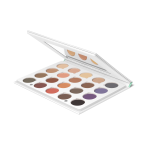 Pro Palette - Must Have Mattes