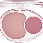 Mellow Dual Blush