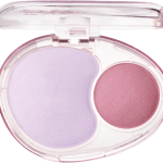 Mellow Dual Blush