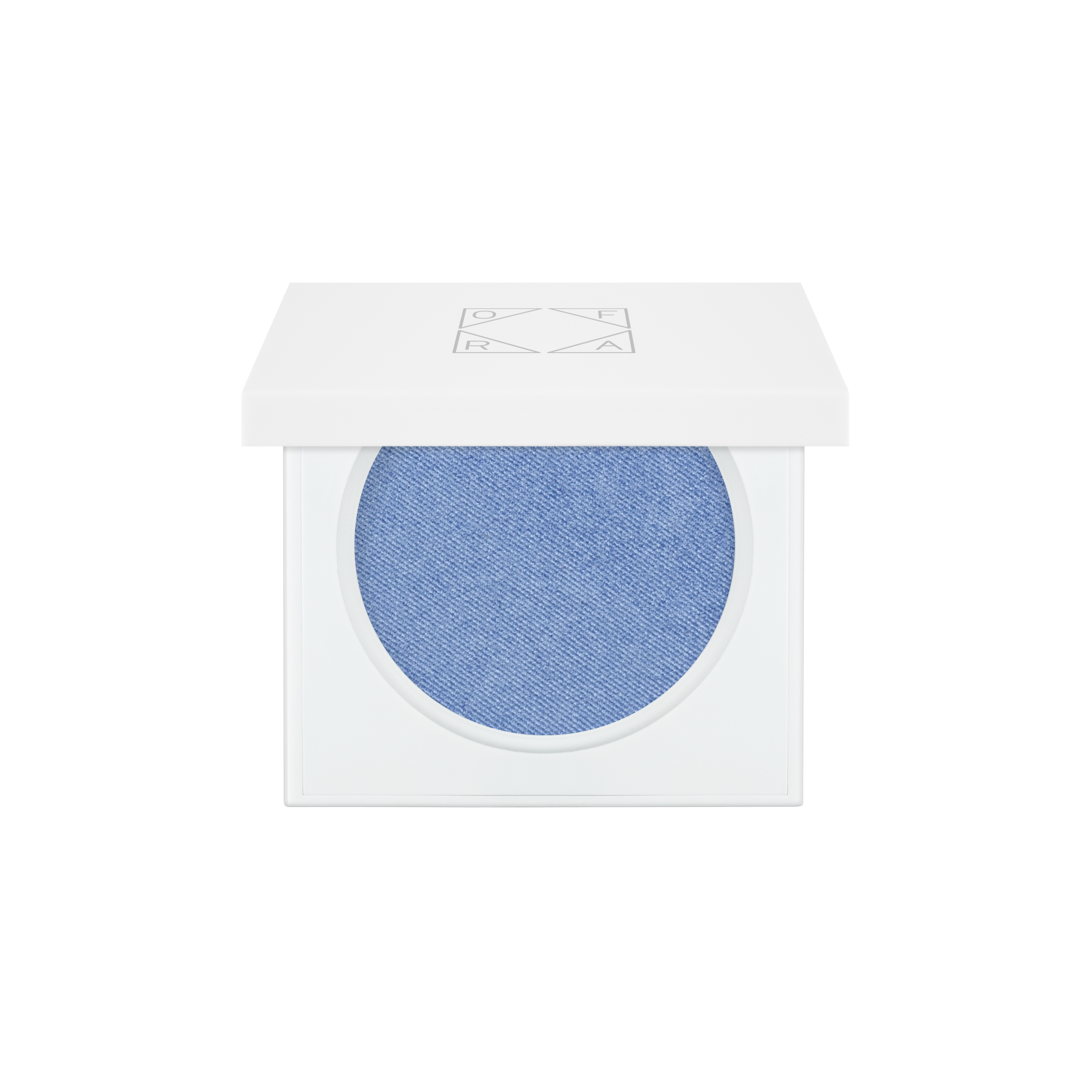 Eyeshadow - Mystic Blue
