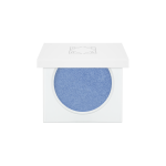 Eyeshadow - Mystic Blue