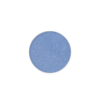 Eyeshadow Godet Pan Refill - Mystic Blue