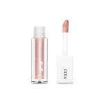 Lip Gloss - Myth