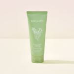 Mary&amp;May Houttuynia Cordata+Tea Tree Cleansing Foam