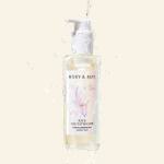 Mary&amp;May Rice Glutathione LHA Cleansing Oil