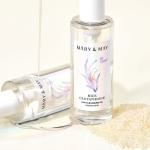Mary&amp;May Rice Glutathione LHA Cleansing Oil