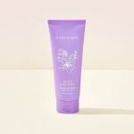 Mary&amp;May White Collagen Cleansing Foam