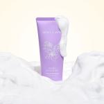 Mary&amp;May White Collagen Cleansing Foam