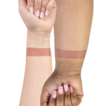 Long Lasting Liquid Lipstick - Naked