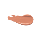 OFRA X La Dura Lip Duo
