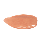 Lip Gloss - Natural