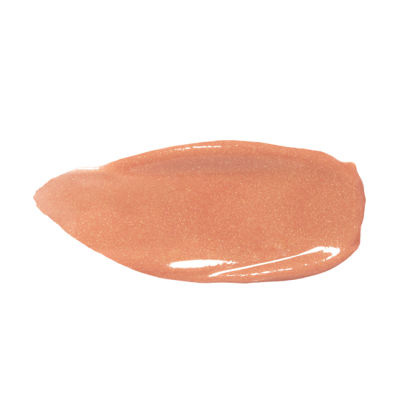 Lip Gloss - Natural