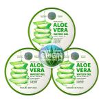 Soothing &amp; Moisture Aloe Vera 92 Soothing Gel