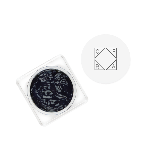 Fixline Eyeliner Gel - Navy
