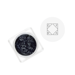 Fixline Eyeliner Gel - Navy