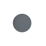 Eyeshadow Godet Pan Refill - Navy