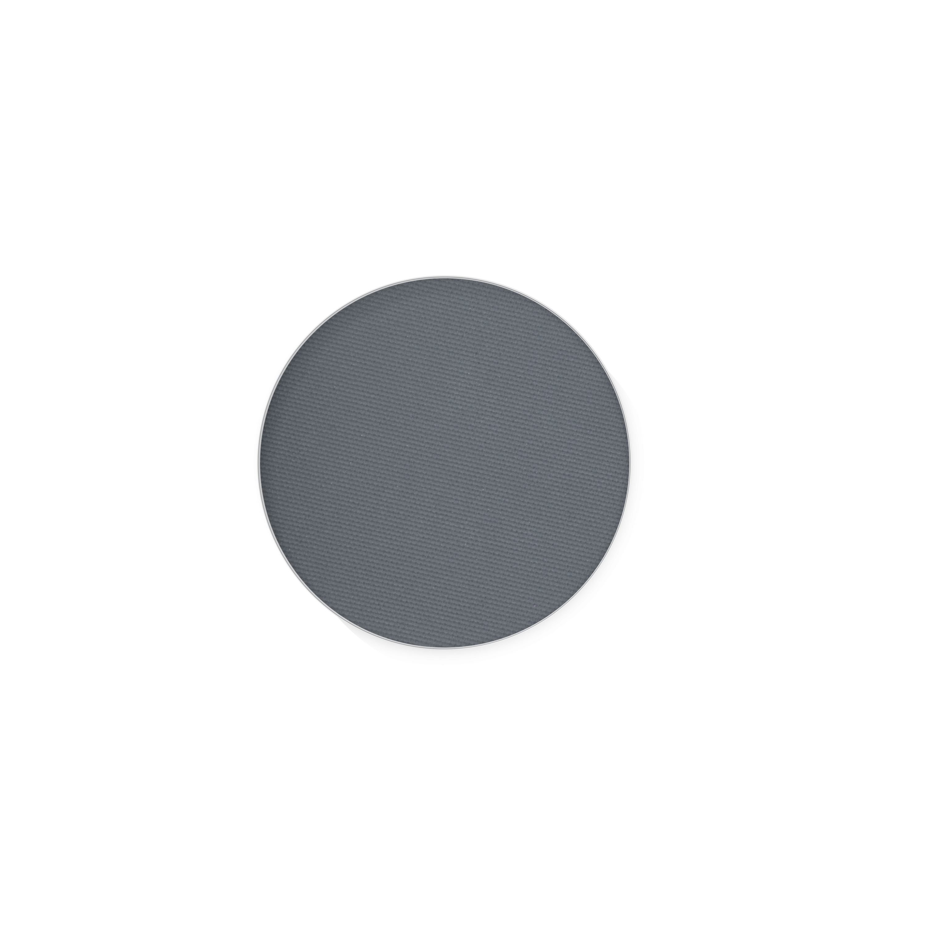 Eyeshadow Godet Pan Refill - Navy