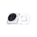 Fixline Eyeliner Gel - Navy