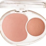 Mellow Dual Blush