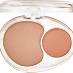 Mellow Dual Blush