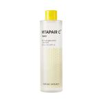 [GOODAL] DARK SPOT CARE SERUM 40ml w/ FREE VITAPAIR C TONER 300ml