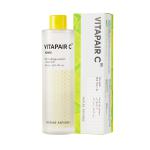 Vitapair C Toner 300ml