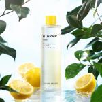 Vitapair C Toner 300ml