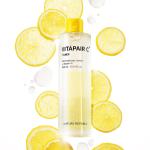 Vitapair C Toner 300ml