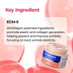 Necksphalt ECM Neck Barrier Cream