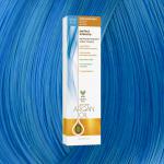 Perfect Intensity® Semi-Permanent Color Cream Neon Blue