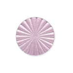 Highlighter Godet - Neptune