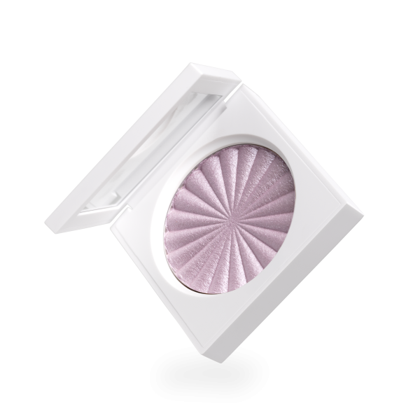Highlighter - Neptune