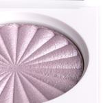 Highlighter - Neptune