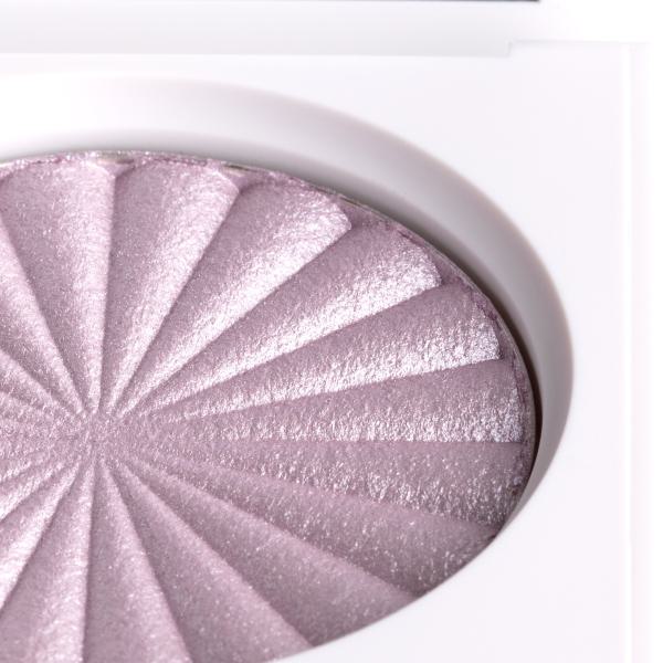 Highlighter - Neptune