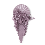 Highlighter - Neptune