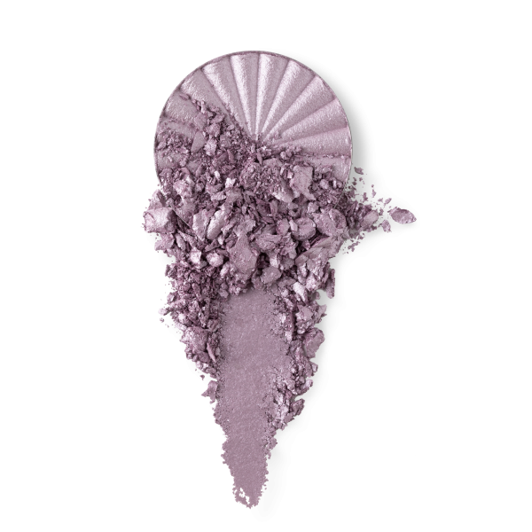 Highlighter Godet - Neptune