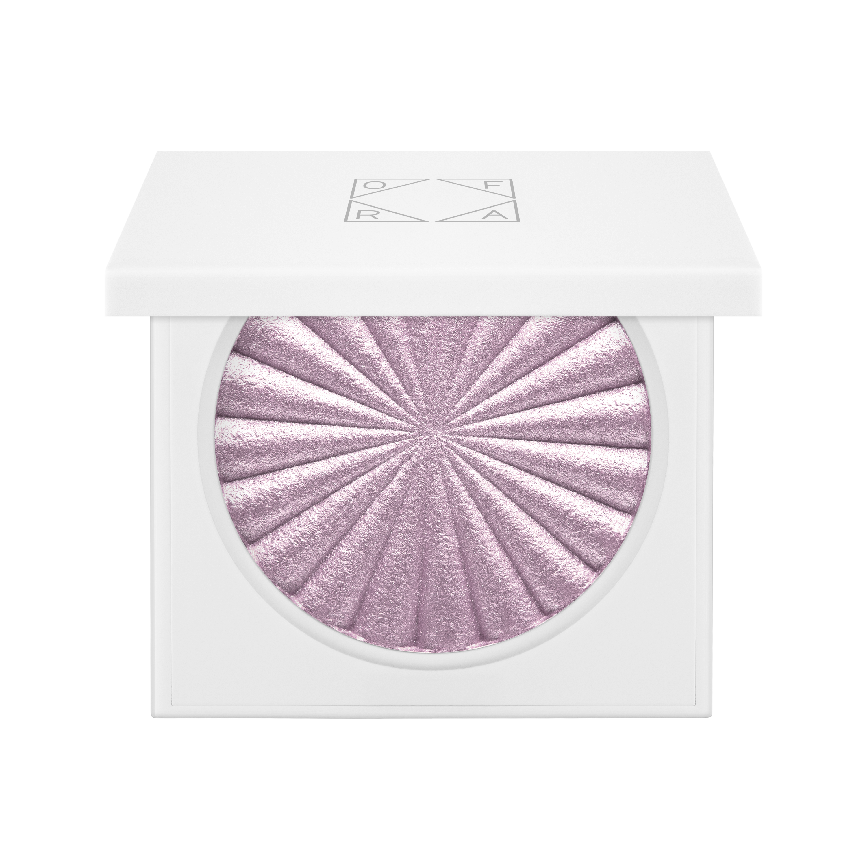 Highlighter - Neptune