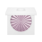 Highlighter - Neptune