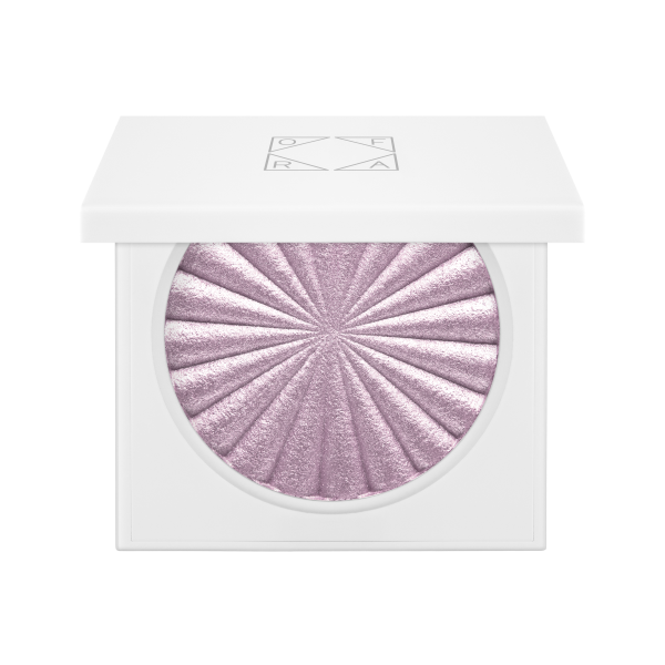 Highlighter - Neptune