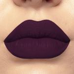 Long Lasting Liquid Lipstick - New Orleans