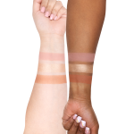 Mini Mix Face Palette - New Solstice