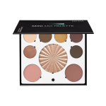 Mini Mix Face Palette - New Solstice