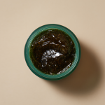Heartleaf Skin Soothing Gel Mask (New Skin Resolution Gel Mask)