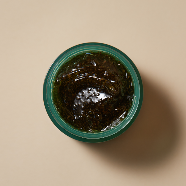 Heartleaf Skin Soothing Gel Mask (New Skin Resolution Gel Mask)