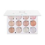 Pro Palette - Next Level Glow