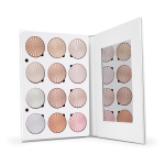 Pro Palette - Next Level Glow