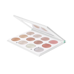 Pro Palette - Next Level Glow