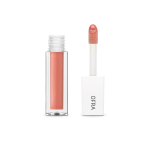 Lip Gloss - Next