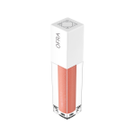 Lip Gloss - Next